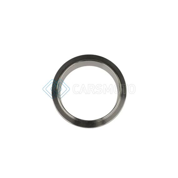 TURBOSMART TS-0502-3002 WG50 OUTLET WELD FLANGE