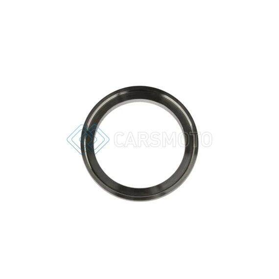 TURBOSMART TS-0502-3003 WG50 VALVE SEAT