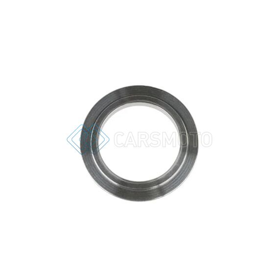 TURBOSMART TS-0502-3007 WG50 ALLOY INLET WELD FLANGE