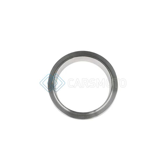 TURBOSMART TS-0502-3008 WG50 ALLOY OUTLET WELD FLANGE
