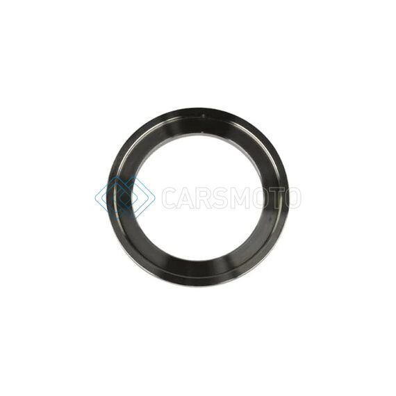 TURBOSMART TS-0503-3001 WG60 INLET WELD FLANGE