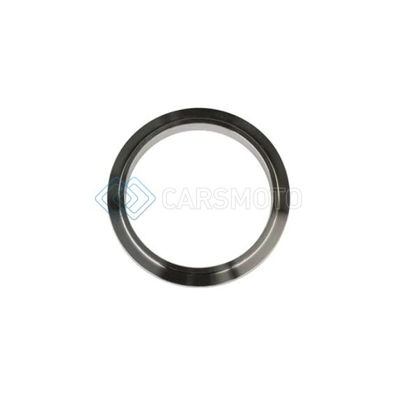 TURBOSMART TS-0503-3002 WG60 OUTLET WELD FLANGE