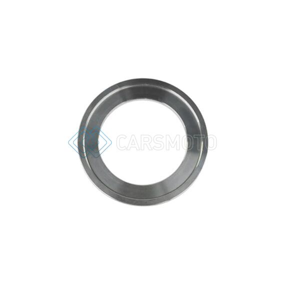 TURBOSMART TS-0503-3007 WG60 ALLOY INLET WELD FLANGE
