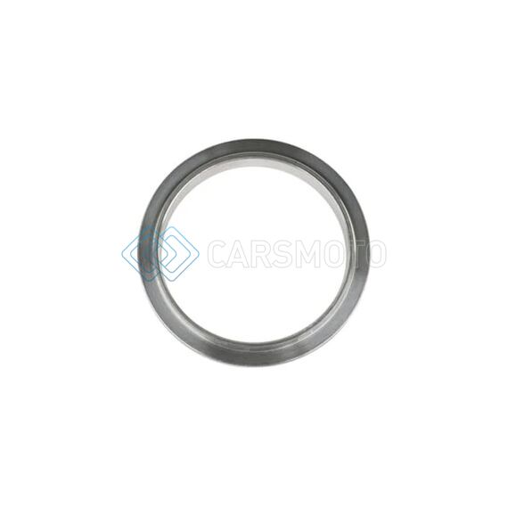 TURBOSMART TS-0503-3008 WG60 ALLOY OUTLET WELD FLANGE