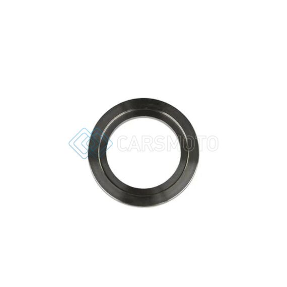 TURBOSMART TS-0504-3001 WG45 INLET WELD FLANGE