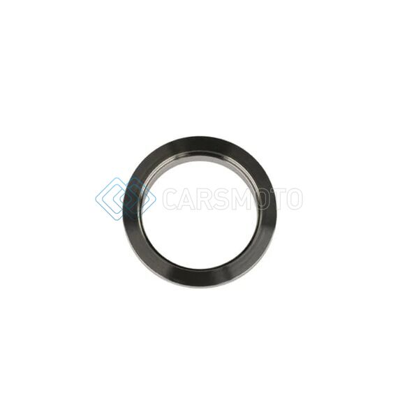 TURBOSMART TS-0504-3002 WG45 OUTLET WELD FLANGE