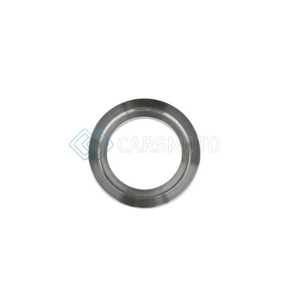 TURBOSMART TS-0504-3007 WG45 ALLOY INLET WELD FLANGE