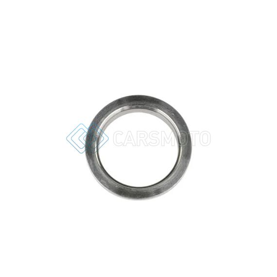 TURBOSMART TS-0504-3008 WG45 ALLOY OUTLET WELD FLANGE