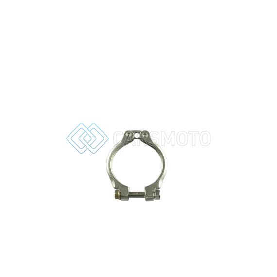 TURBOSMART TS-0505-3005 WG40 OUTLET V-BAND