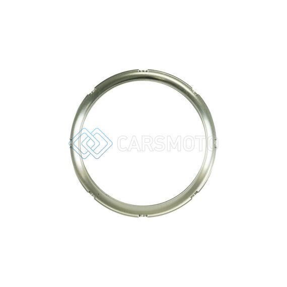 TURBOSMART TS-0505-3007 WG40 LOCKING COLLAR