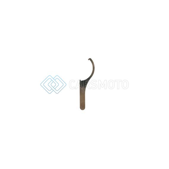 TURBOSMART TS-0505-3008 WG40 COLLAR TOOL