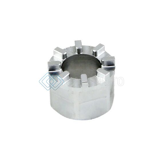 TURBOSMART TS-0550-3007 DIAPHRAGM REPLACEMENT TOOL (GEN V WASTEGATES)