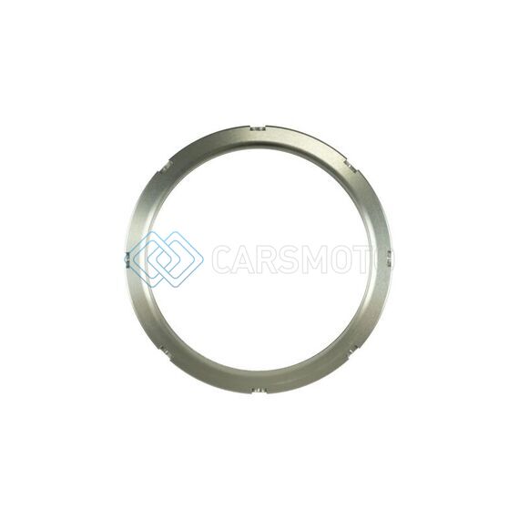 TURBOSMART TS-0550-3009 WG38/40 ACTUATOR COLLAR