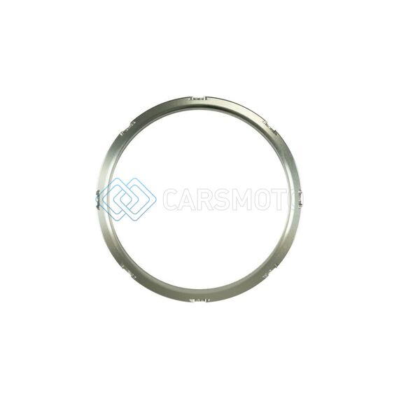 TURBOSMART TS-0550-3010 WG45/50 ACTUATOR COLLAR