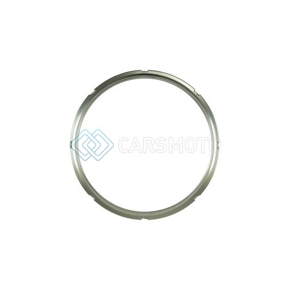 TURBOSMART TS-0550-3011 GEN-V WG60 COLLAR