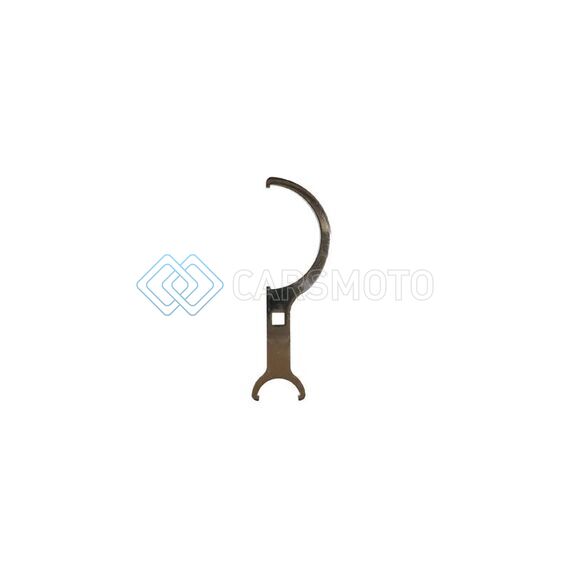 TURBOSMART TS-0550-3014 GENV ACTUATOR COLLAR TOOL (WG45/50)