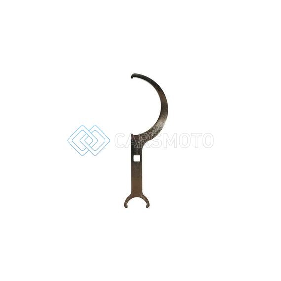 TURBOSMART TS-0550-3015 GENV ACTUATOR COLLAR TOOL (WG60)