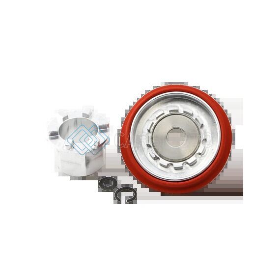 TURBOSMART TS-0550-3059 GENV WG38/40 CG/ALV DIAPHRAGM REPLACEMENT KIT