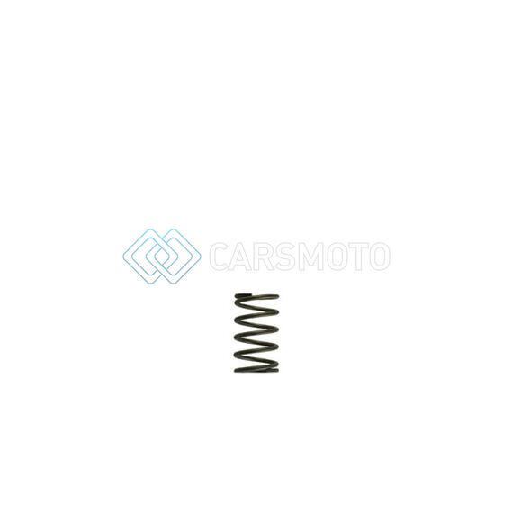 TURBOSMART TS-0550-3082 WG38/40 5PSI GREY INNER SPRING