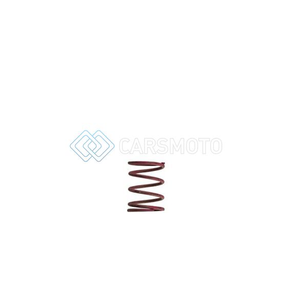 TURBOSMART TS-0550-3083 WG38/40 7PSI PINK MIDDLE SPRING