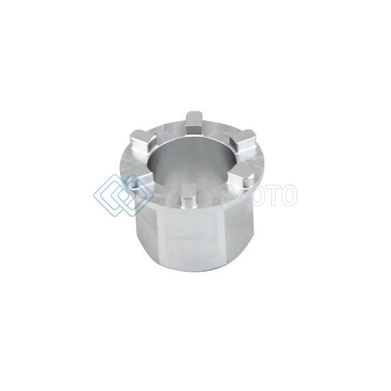 TURBOSMART TS-0550-3093 GEN V CG/ALV DIAPHRAGM REPLACEMENT TOOL
