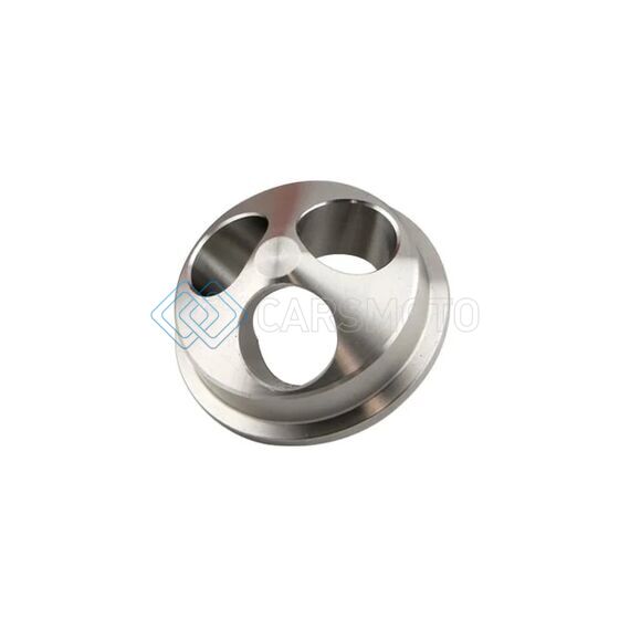 TURBOSMART TS-0550-3099 ALV 3-1 WELD FLANGE