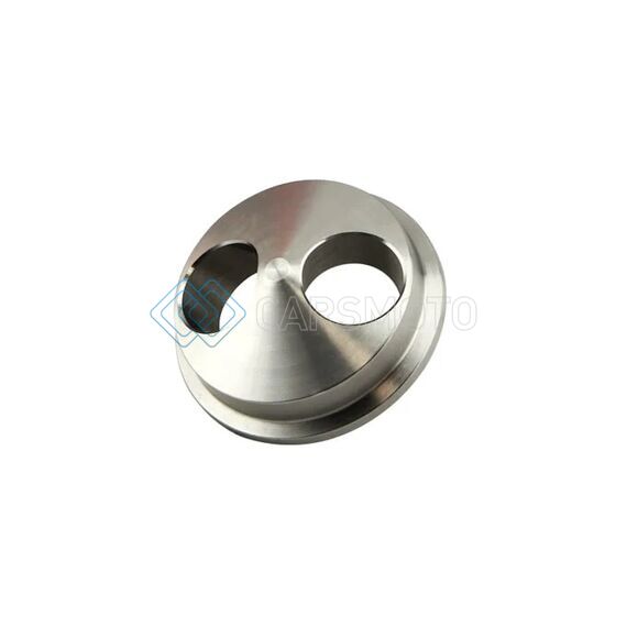 TURBOSMART TS-0550-3100 ALV 2-1 WELD FLANGE