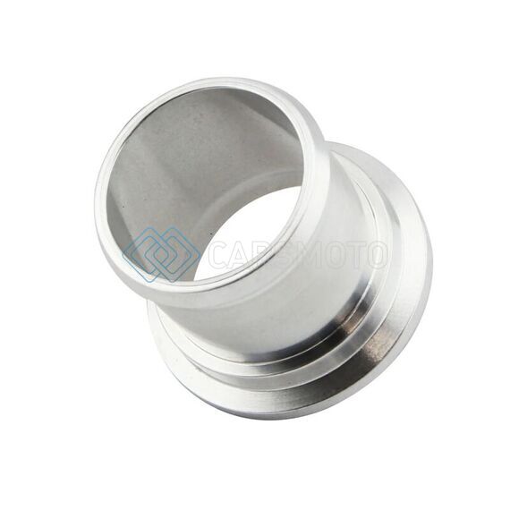 TURBOSMART TS-0550-3103 BOV ALV INLET PIPE ADAPTER - 1.5IN