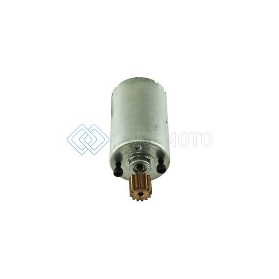 TURBOSMART TS-0550-3120 GEN V E-GATE MOTOR REPLACEMENT KIT