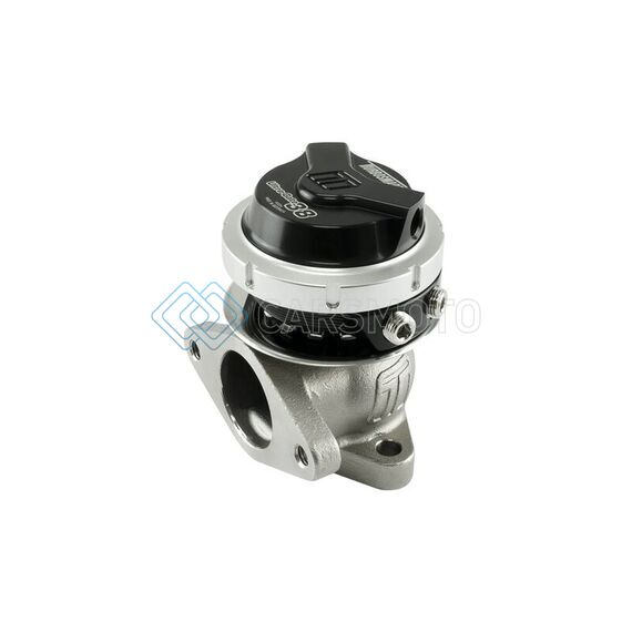 TURBOSMART TS-0551-1012 WG38 GEN V ULTRAGATE 38 14PSI BLACK