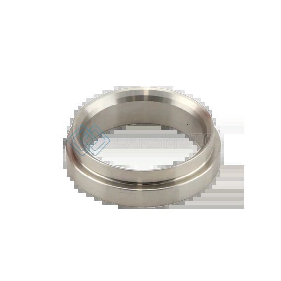 TURBOSMART TS-0551-3001 GEN-V WG38 ULTRA-GATE 38MM VALVE SEAT