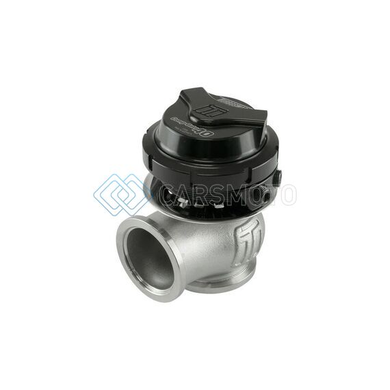 TURBOSMART TS-0552-1015 WG40 GEN V COMP-GATE40 - 14PSI SLEEPER
