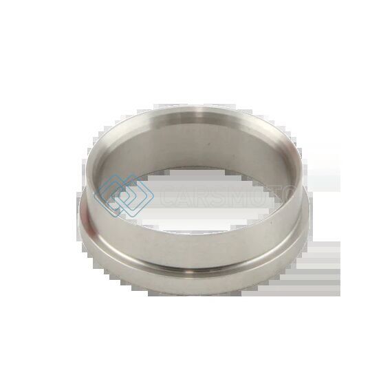 TURBOSMART TS-0552-3001 WG40 GENV COMP-GATE 40MM VALVE SEAT