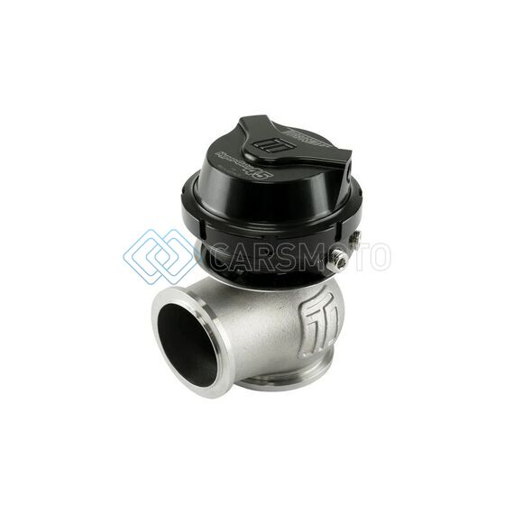 TURBOSMART TS-0553-1015 WG45 GEN V HYPER-GATE45 - 14PSI SLEEPER