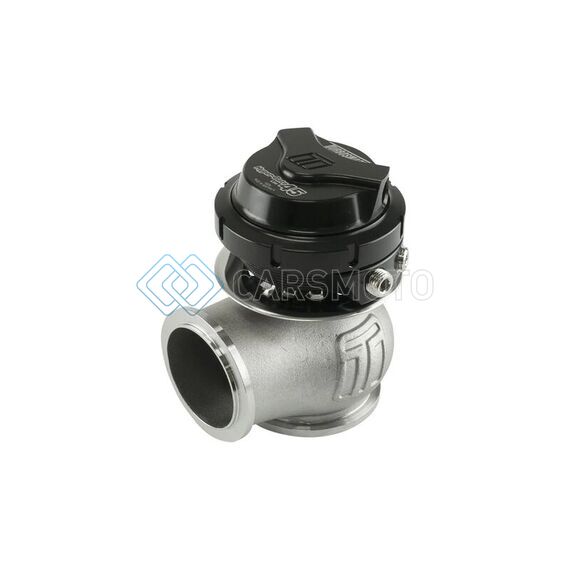 TURBOSMART TS-0553-1615 WG45 GEN V HYPER-GATE 45 14PSI SLEEPER