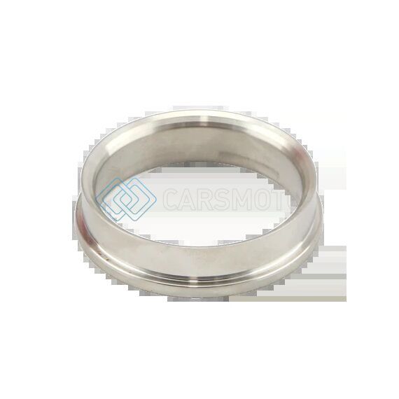 TURBOSMART TS-0553-3001 WG45 GENV HYPER-GATE 45MM VALVE SEAT