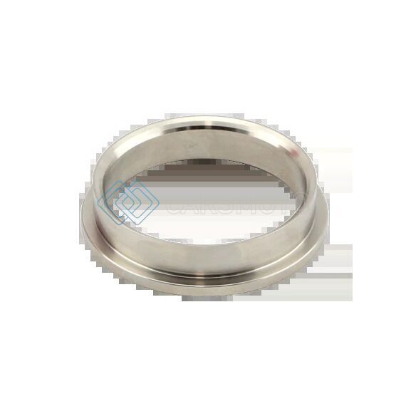 TURBOSMART TS-0554-3001 WG50 GENV PRO-GATE 50MM VALVE SEAT