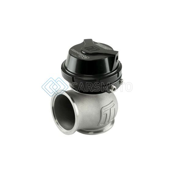 TURBOSMART TS-0555-1015 WG60 GEN V POWER-GATE 60 14PSI SLEEPER