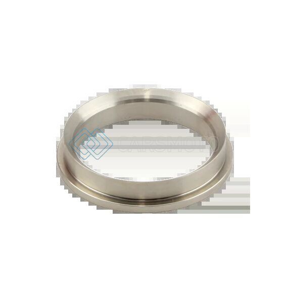 TURBOSMART TS-0555-3001 WG60 GENV POWER-GATE 60MM VALVE SEAT