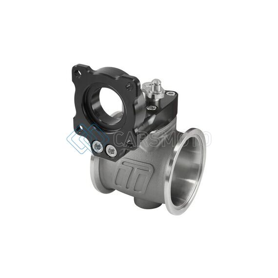 TURBOSMART TS-0565-1901 HONDA MSG50 MODULAR STRAIGHTGATE50