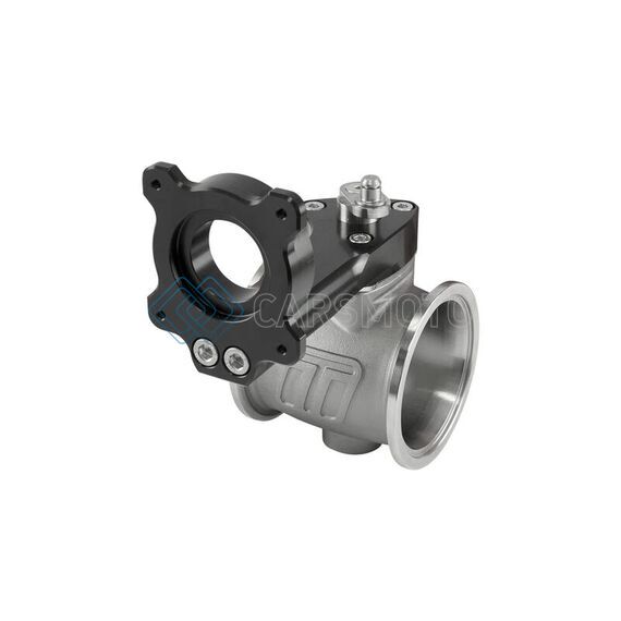 TURBOSMART TS-0565-1902 BMW MSG50 MODULAR STRAIGHTGATE50
