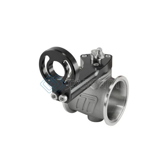 TURBOSMART TS-0565-1903 VOLKSWAGEN/AUDI MSG50 MODULAR STRAIGHTGATE50