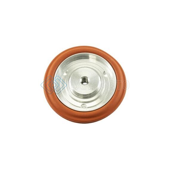 TURBOSMART TS-0600-2003 IWG75 TWIN PORT DIAPHRAGM ASSEMBLY REPLACEMENT
