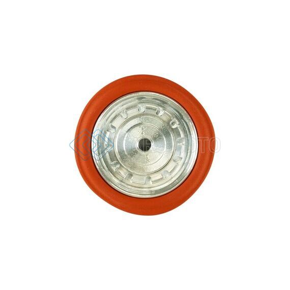 TURBOSMART TS-0600-2004 GEN V IWG DIAPHRAGM ASSEMBLY REPLACEMENT