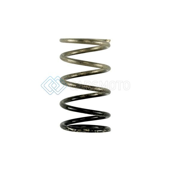 TURBOSMART TS-0600-2006 GEN V IWG 3PSI SPRING REPLACEMENT