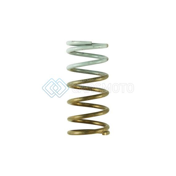 TURBOSMART TS-0600-2007 GEN V IWG 5 PSI REPLACEMENT SPRING