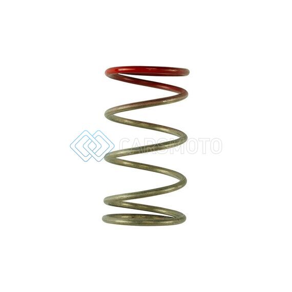 TURBOSMART TS-0600-2009 GEN V IWG 14PSI SPRING REPLACEMENT