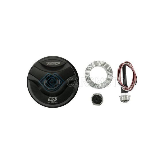 TURBOSMART TS-0600-2010 GENV IWG SENSOR CAP UPGRADE KIT