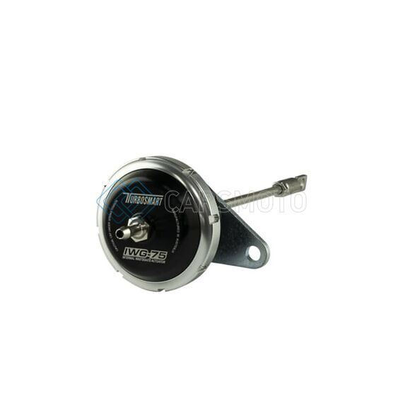 TURBOSMART TS-0601-3102 MITSUBISHI EVO 10 10 PSI INTERNAL WASTEGATE KIT