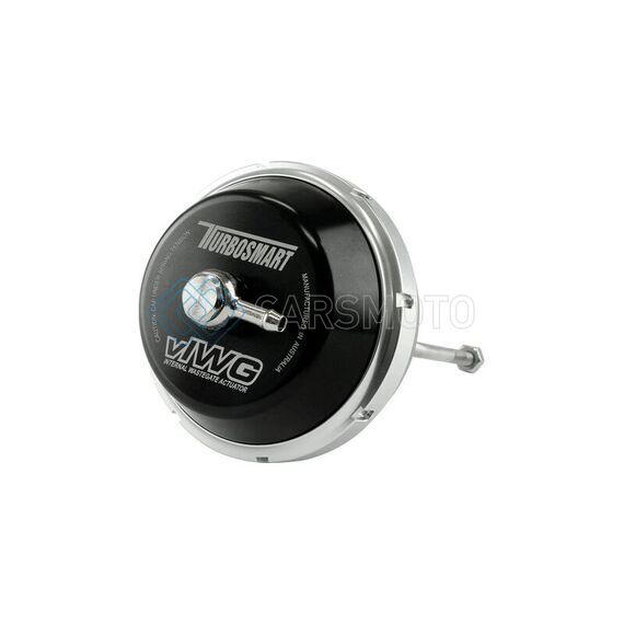 TURBOSMART TS-0604-1067 BMW N20 VIWG WASTEGATE ACTUATOR - 6INHG